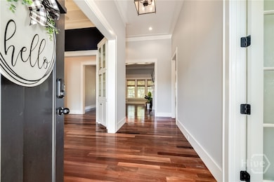 5 Tanners Row, Pooler, GA 31322 - photo 2