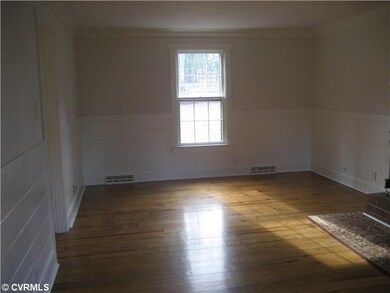 Den/Family/Great Room - The Family Room,at 23x12 f