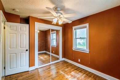 1234 57th Place, Des Moines, IA 50311 - photo 6