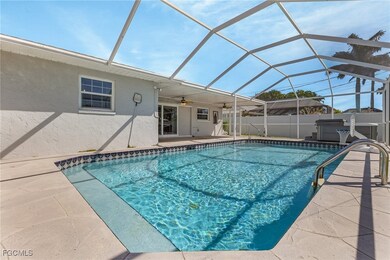 116 1st St, Bonita Springs, FL 34134 - photo 2