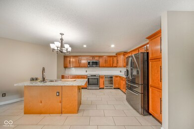 3350 Brandenburg Blvd, Indianapolis, IN 46239 - photo 6