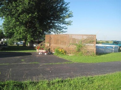 1594 Shakertown Rd, Harrodsburg, KY 40330 - photo 5