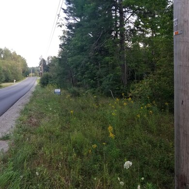 524 Millvale Rd, Bucksport, ME 04416 - photo 4