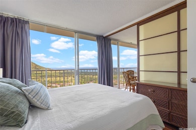 84-740 Kili Dr unit G1626, Waianae, HI 96792 - photo 7