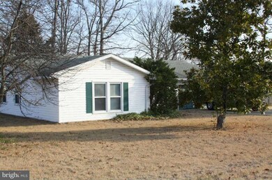 2129 Boxwood Cir, Bryans Road, MD 20616 - photo 6