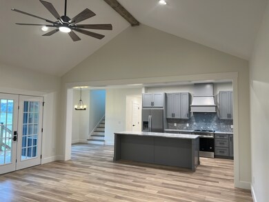 196 Cr-1323c, Beaver Dam, KY 42320 - photo 7