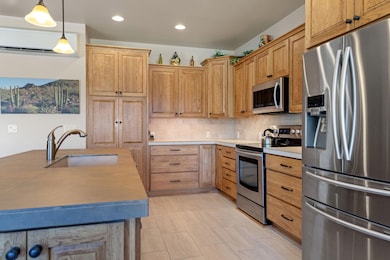 alexkitchen2