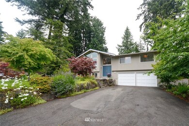 14221 65th Ave W, Edmonds, WA 98026 - photo 2