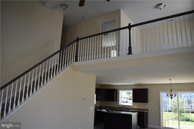 130 William Ross Ln unit 40, Seaford, DE 19973 - photo 7