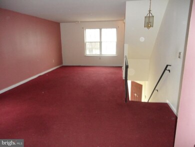 1330 Gabes Place, Hyattsville, MD 20785 - photo 2