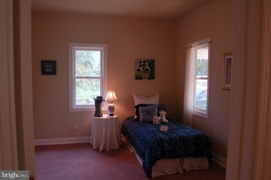 1505 Roosevelt Ave, Hyattsville, MD 20785 - photo 7