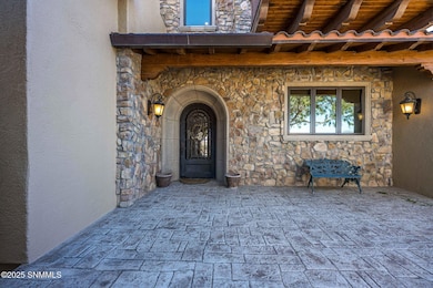 7165 Lake Lucero, Las Cruces, NM 88011 - photo 6