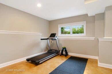 1001 Kingsmill Dr, Algonquin, IL 60102 - photo 7