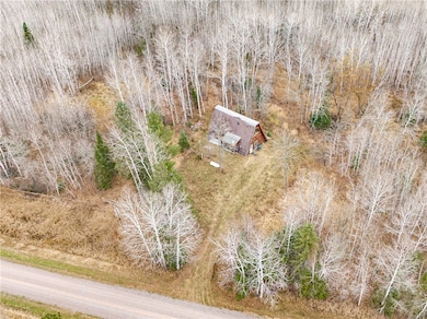 2040 S Green Acres Rd, Maple, WI 54854 - photo 4