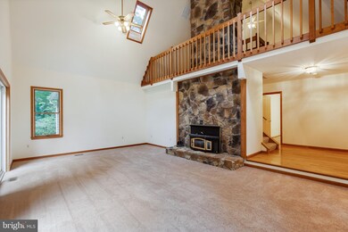 2470 Wood Acres Ct, Prince Frederick, MD 20678 - photo 4