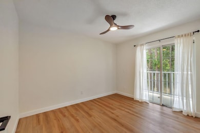 1602 SE Green Acres Cir unit U204, Port Saint Lucie, FL 34952 - photo 7