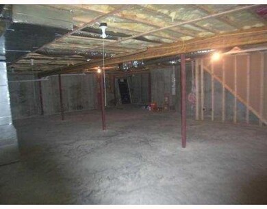 66 Whispering Pine Way unit 80, Exeter, RI 02822 - photo 7