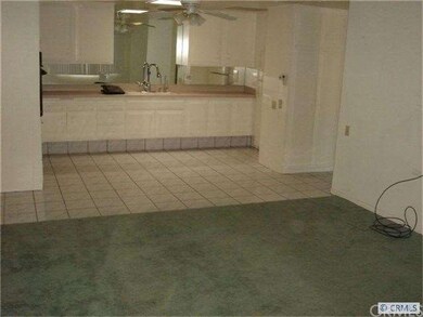 Large Living Room