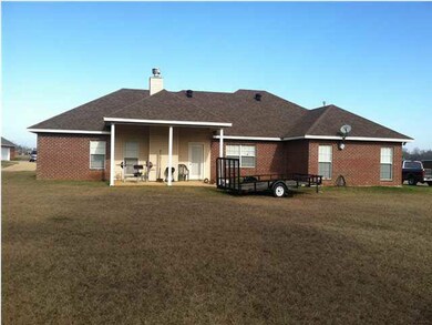 249 Charlene Dr, Byram, MS 39272 - photo 3