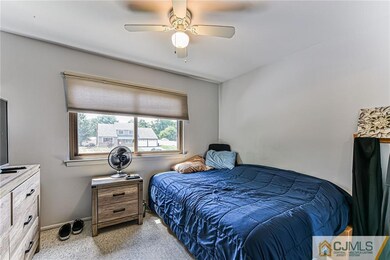 23 Norton Rd, Monmouth Junction, NJ 08852 - photo 6