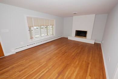 62 Chandler Ave, Keyport, NJ 07735 - photo 3