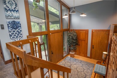 3443RochfortBridge-25