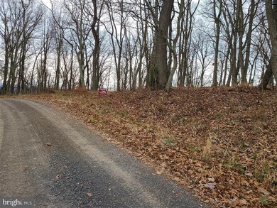 19 High Knob Rd, Old Fields, WV 26845 - photo 3