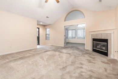 0E88454F-6447-45C4-98E8-908736787F47