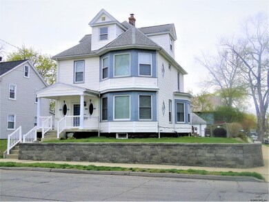 200 1st St, Schenectady, NY 12302 - photo 6