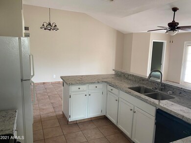 1331 E Tonto Ln, Phoenix, AZ 85024 - photo 6