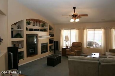 5435 E Gable Ave, Mesa, AZ 85206 - photo 5