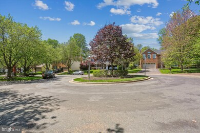 12355 Quince Valley Dr, North Potomac, MD 20878 - photo 2