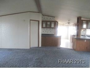 17849 Old 81, Troy, TX 76579 - photo 2