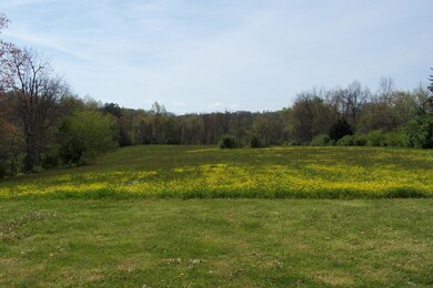 399 Dixon Rd, Crossville, TN 38571 - photo 5