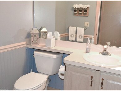 7357 Glenside Ln, Olmsted Falls, OH 44138 - photo 7