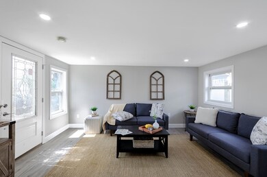 4 Chase Terrace, Beverly, MA 01915 - photo 2