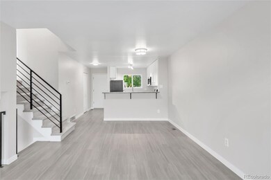 5711 W 92nd Ave unit 7, Westminster, CO 80031 - photo 5