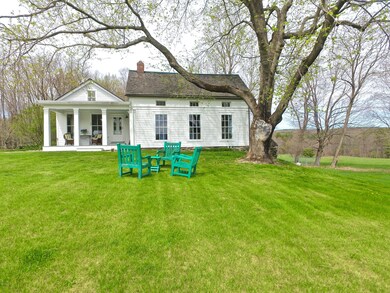 0 Dorland Rd, Old Chatham, NY 12136 - photo 4