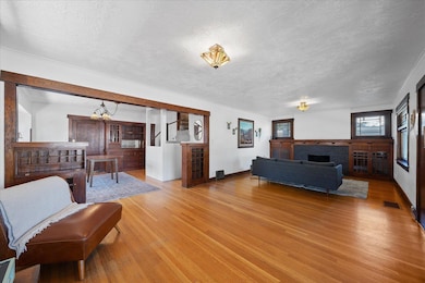 617 W Carlisle Ave, Spokane, WA 99205 - photo 7