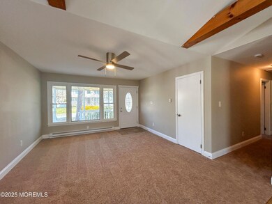 1227 Canal Ave, Manahawkin, NJ 08050 - photo 7