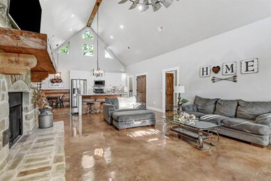 560 Willow Dr, Pottsboro, TX 75076 - photo 7