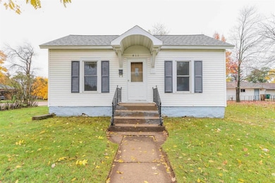 411 8th St N, Wisconsin Rapids, WI 54494 - photo 4