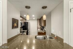 4850 E Desert Cove Ave unit 227, Scottsdale, AZ 85254 - photo 7