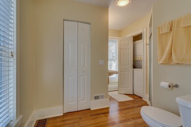 408 S Elm St, Three Oaks, MI 49128 - photo 6