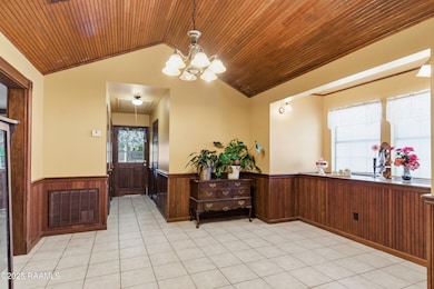 104 Tallowood Cir, Lafayette, LA 70508 - photo 3