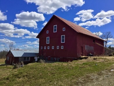 52 Upper Bryant Rd, Cummington, MA 01026 - photo 6