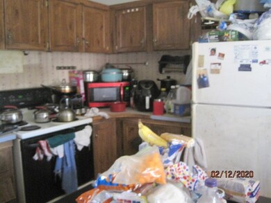 162 Rogers Rd, Moultrie, GA 31722 - photo 7