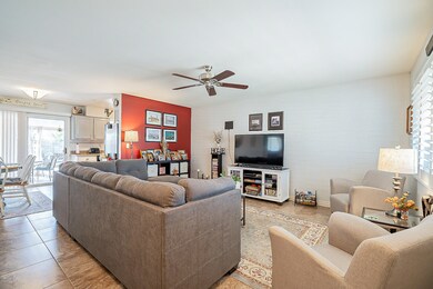 Cumberland Living Rm 1