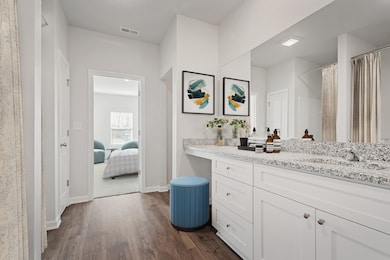 109 Harvest Cir, Dickson, TN 37055 - photo 6