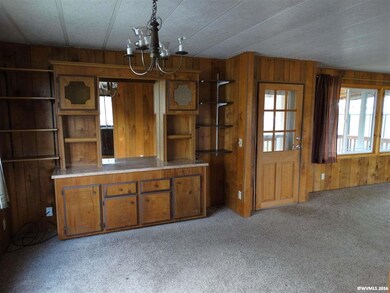 394 N Kings Valley Hwy, Dallas, OR 97338 - photo 5